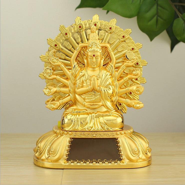  ձ õ Buddism godness Guanyin Avalokitesvara ..